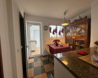 Rynek wtórny - Town house - Marbella - Aloha