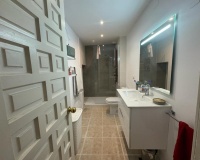 Rynek wtórny - Town house - Marbella - Aloha