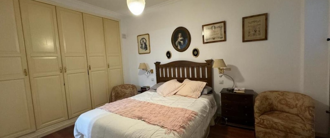 Rynek wtórny - Town house - Marbella - Aloha