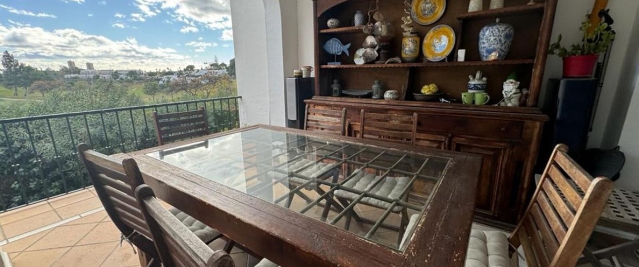 Rynek wtórny - Town house - Marbella - Aloha