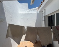 Rynek wtórny - Town house - Marbella - Aloha