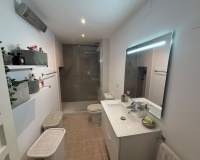 Rynek wtórny - Town house - Marbella - Aloha