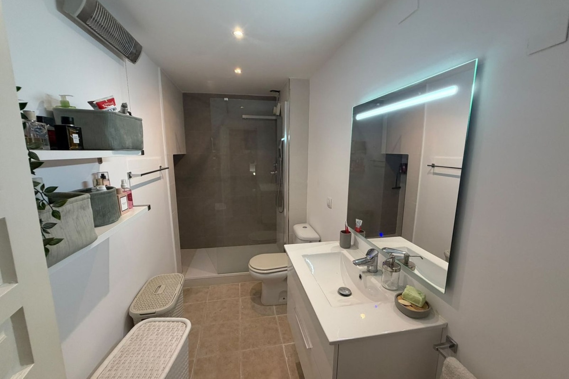 Rynek wtórny - Town house - Marbella - Aloha