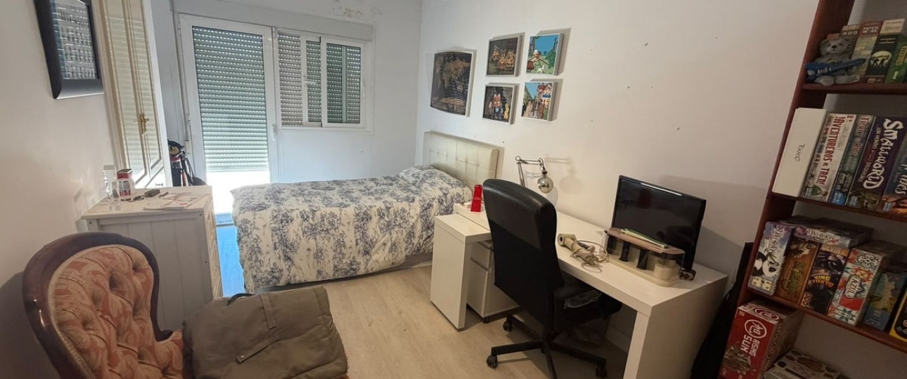 Rynek wtórny - Town house - Marbella - Aloha