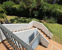 Rynek wtórny - Town house - Marbella - Aloha