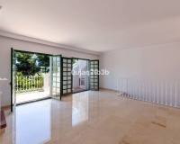 Rynek wtórny - Town house - Marbella - Aloha