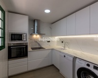 Rynek wtórny - Town house - Marbella - Aloha
