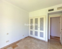 Rynek wtórny - Town house - Marbella - Aloha