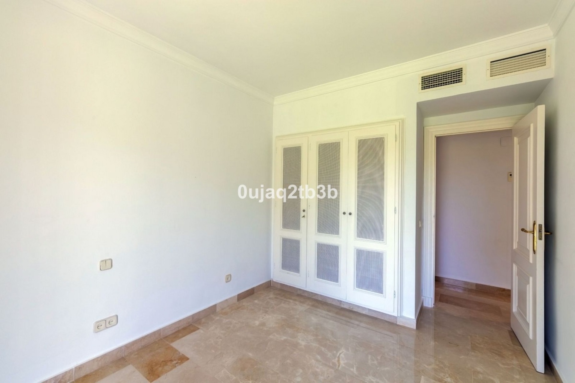 Rynek wtórny - Town house - Marbella - Aloha