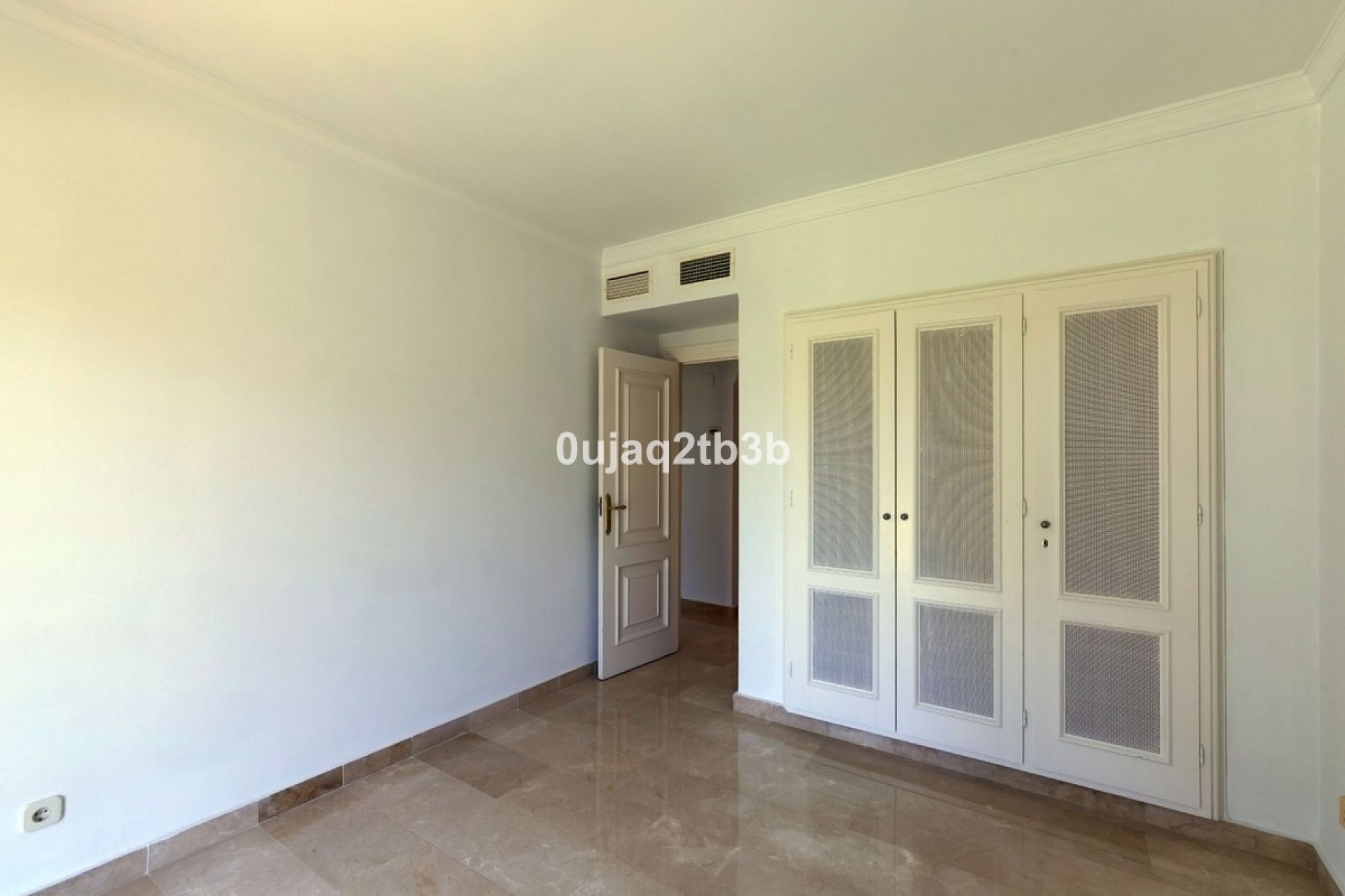 Rynek wtórny - Town house - Marbella - Aloha