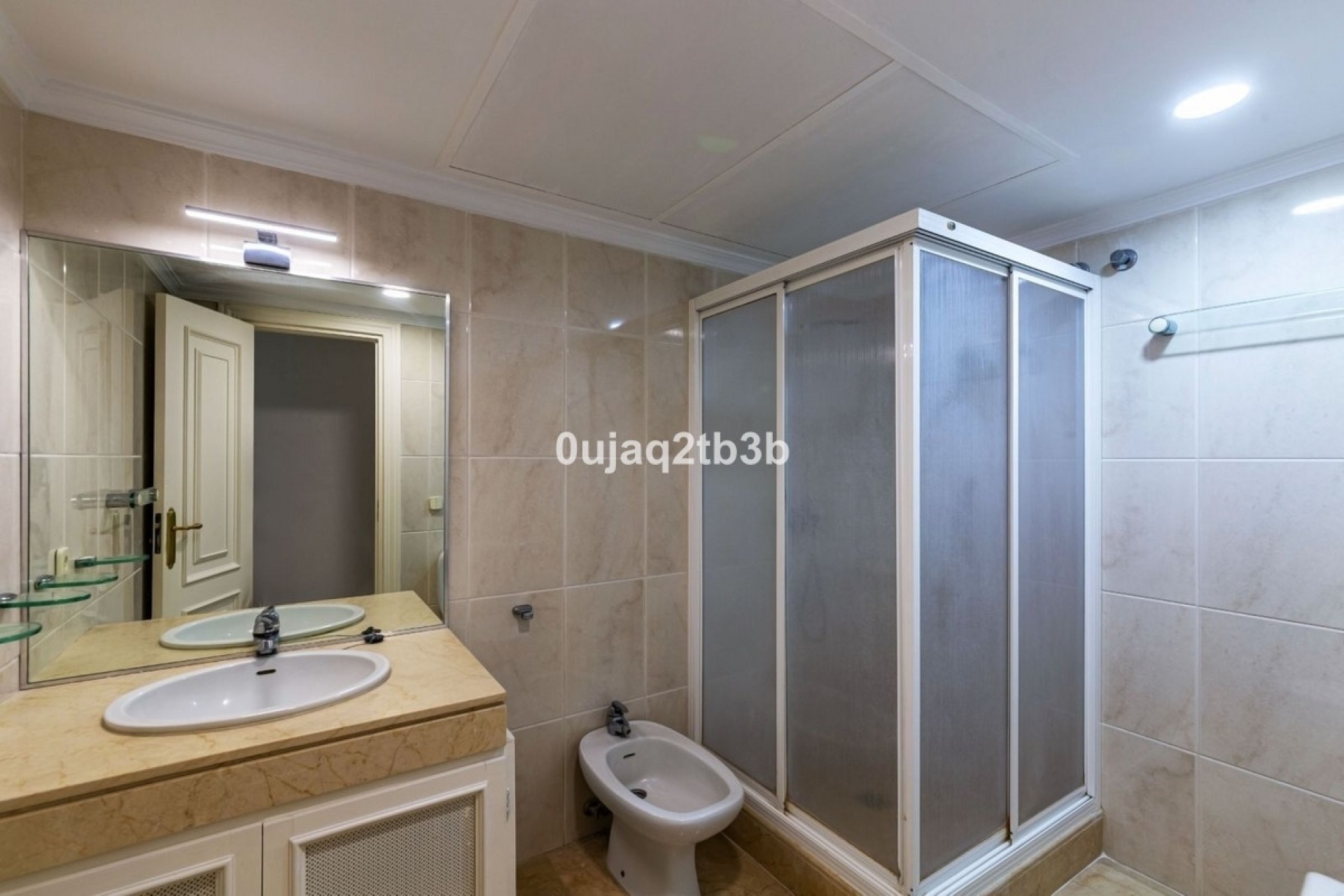 Rynek wtórny - Town house - Marbella - Aloha