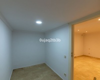 Rynek wtórny - Town house - Marbella - Aloha