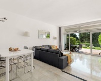 Rynek wtórny - Town house - Marbella - Aloha
