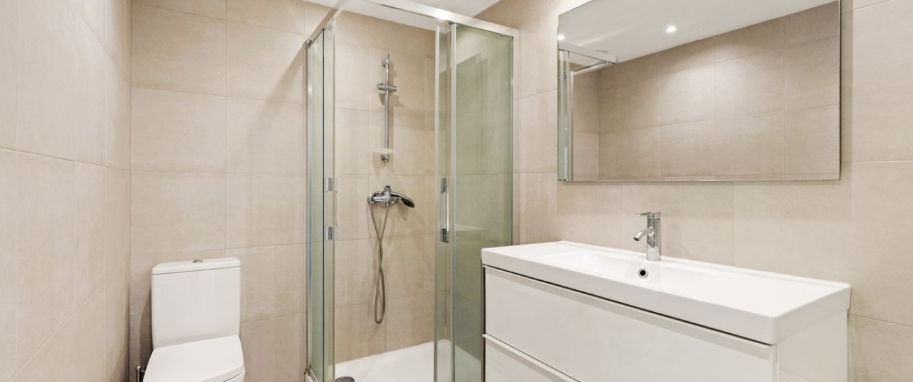 Rynek wtórny - Town house - Marbella - Aloha