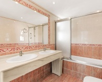 Rynek wtórny - Town house - Marbella - Aloha