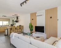 Rynek wtórny - Town house - Marbella - Aloha