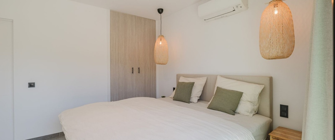 Rynek wtórny - Town house - Marbella - Aloha