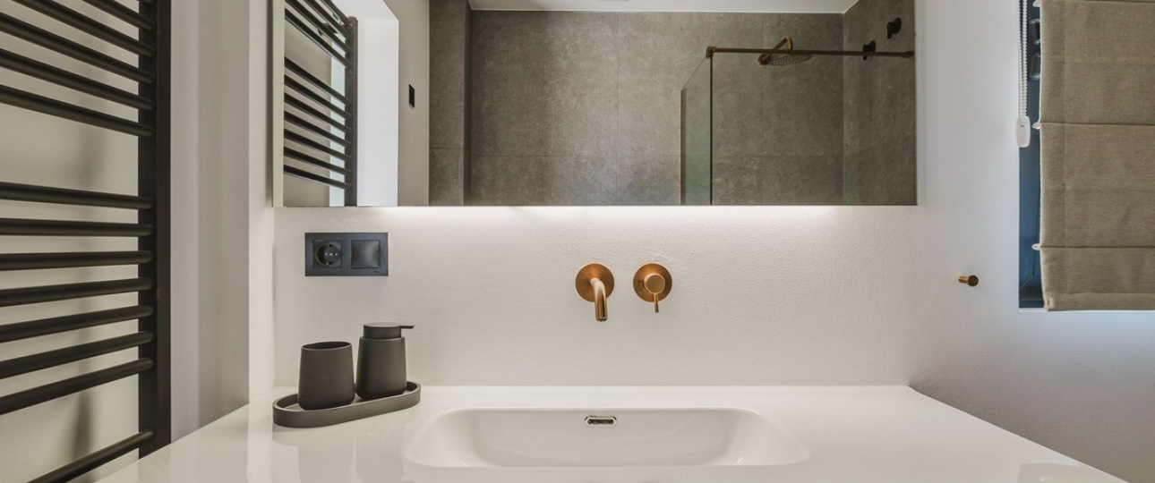 Rynek wtórny - Town house - Marbella - Aloha