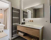 Rynek wtórny - Town house - Marbella - Aloha