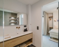 Rynek wtórny - Town house - Marbella - Aloha