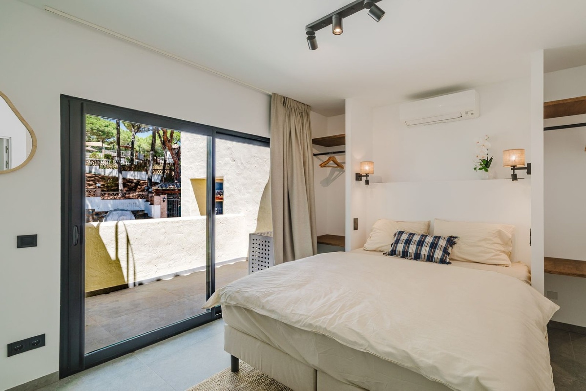 Rynek wtórny - Town house - Marbella - Aloha