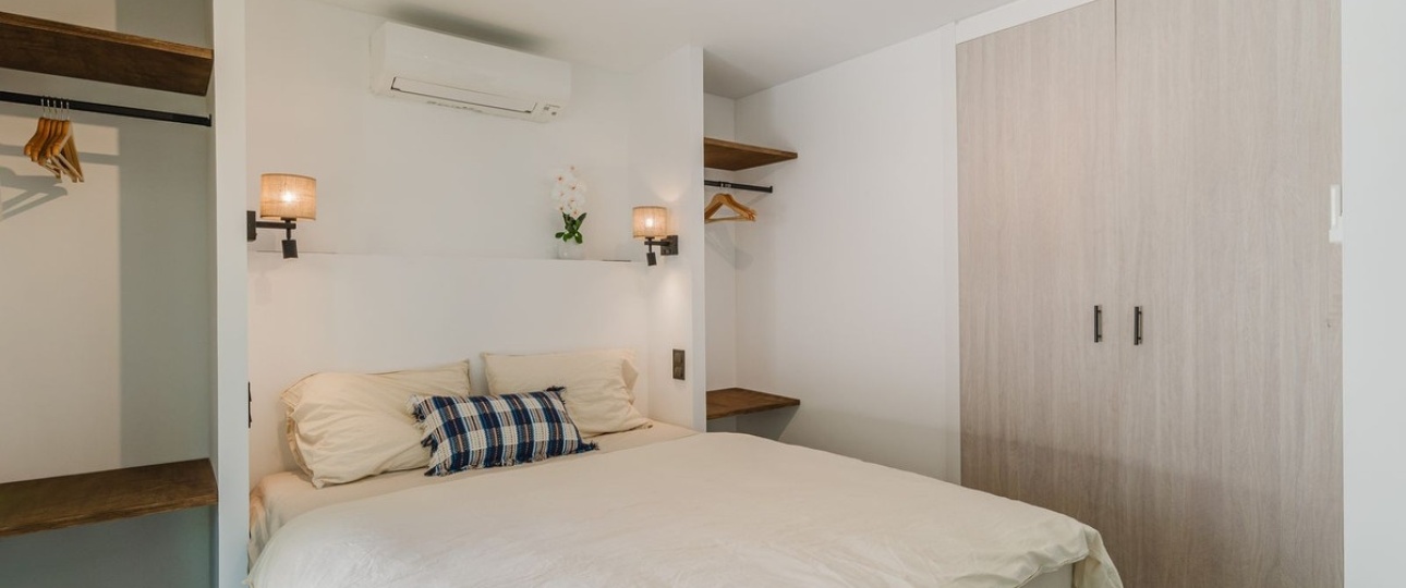 Rynek wtórny - Town house - Marbella - Aloha