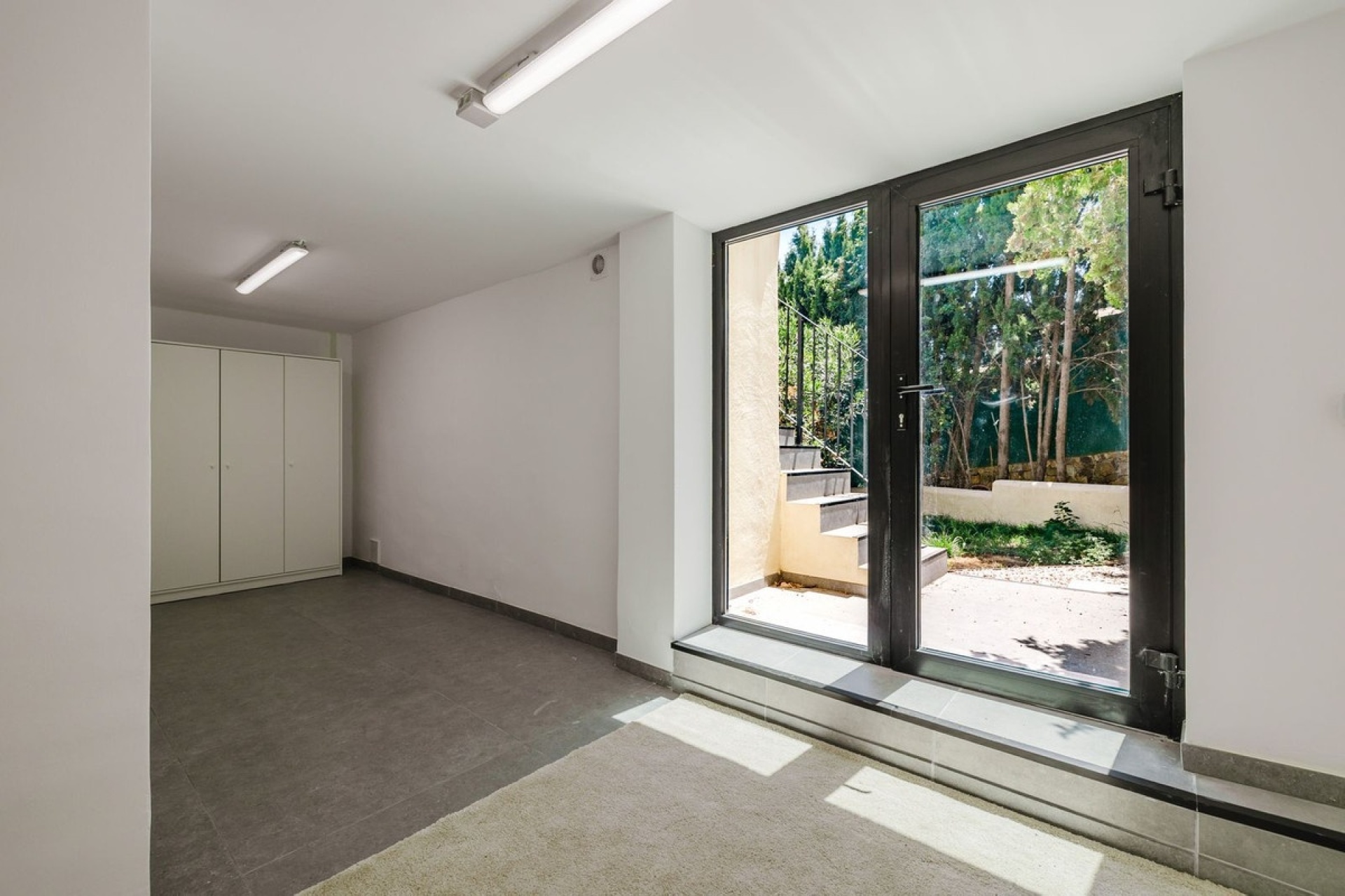 Rynek wtórny - Town house - Marbella - Aloha