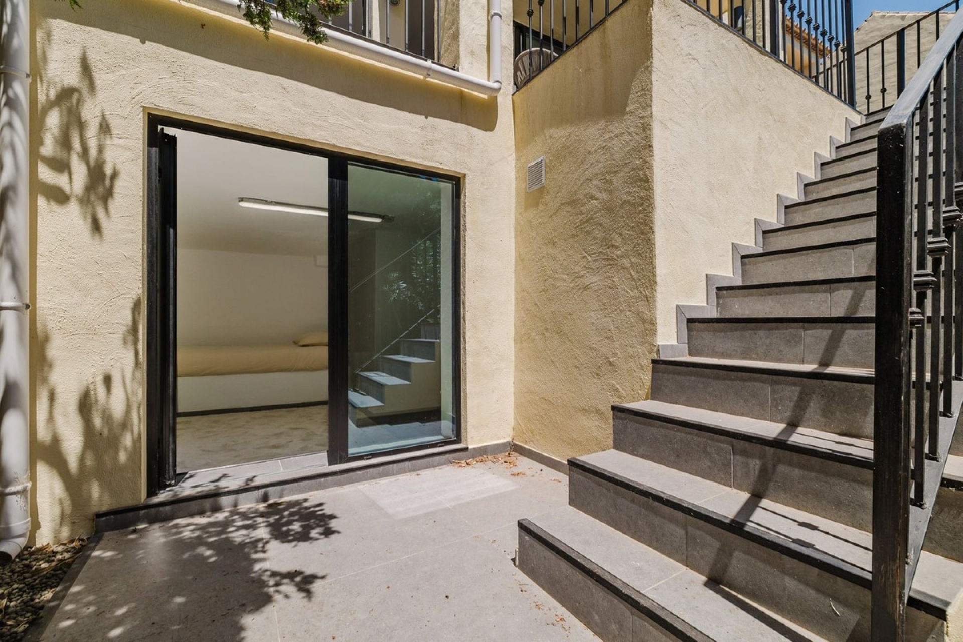 Rynek wtórny - Town house - Marbella - Aloha