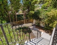 Rynek wtórny - Town house - Marbella - Aloha