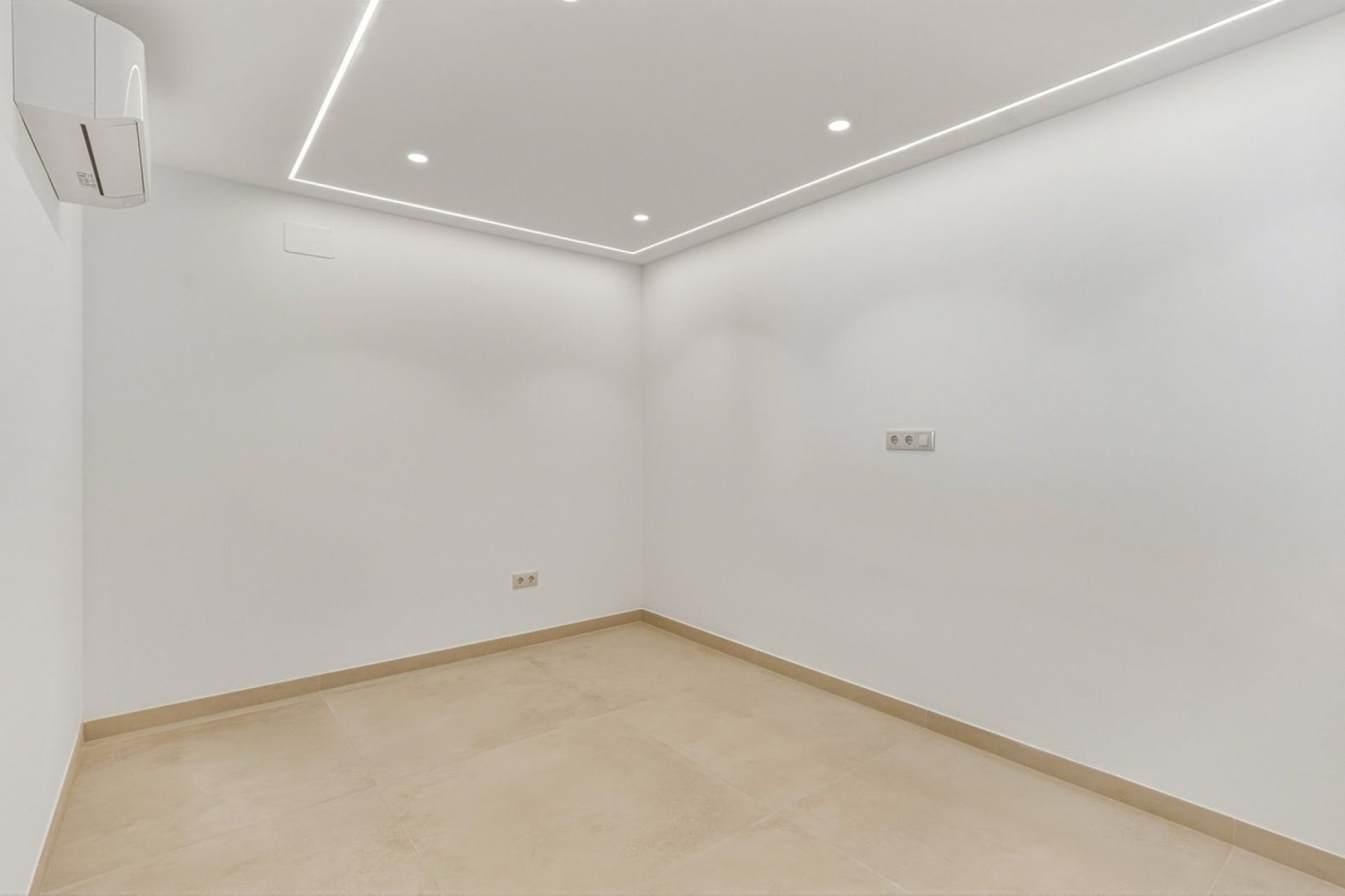 Rynek wtórny - Town house - Marbella - Altos de los Monteros