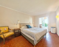 Rynek wtórny - Town house - Marbella - Altos de los Monteros