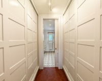 Rynek wtórny - Town house - Marbella - Altos de los Monteros