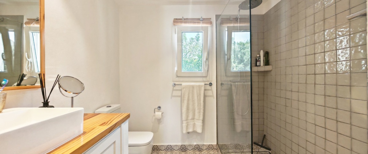 Rynek wtórny - Town house - Marbella - Altos de los Monteros