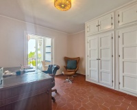 Rynek wtórny - Town house - Marbella - Altos de los Monteros