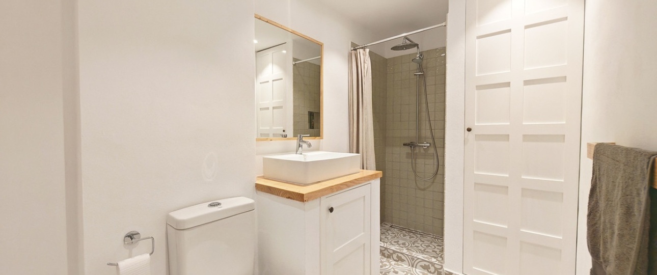 Rynek wtórny - Town house - Marbella - Altos de los Monteros