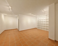 Rynek wtórny - Town house - Marbella - Altos de los Monteros