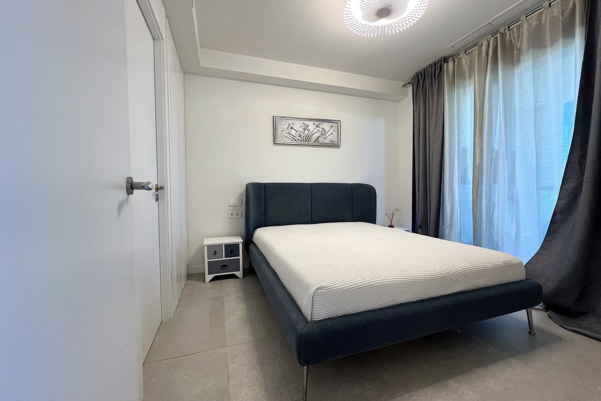 Rynek wtórny - Town house - Marbella - Artola