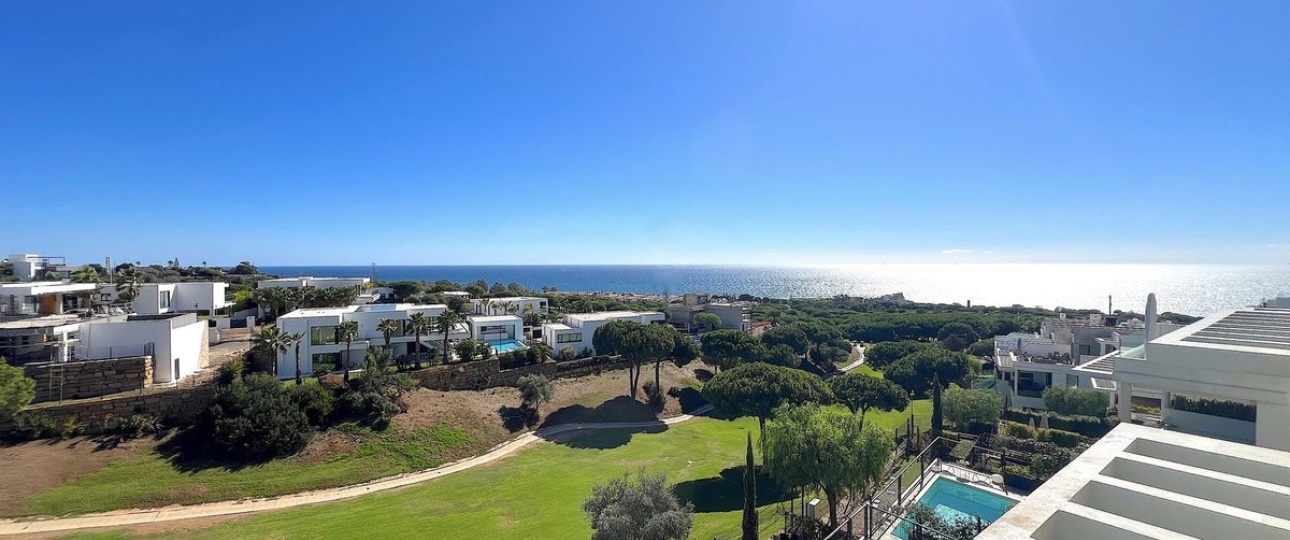 Rynek wtórny - Town house - Marbella - Artola