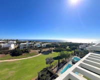 Rynek wtórny - Town house - Marbella - Artola