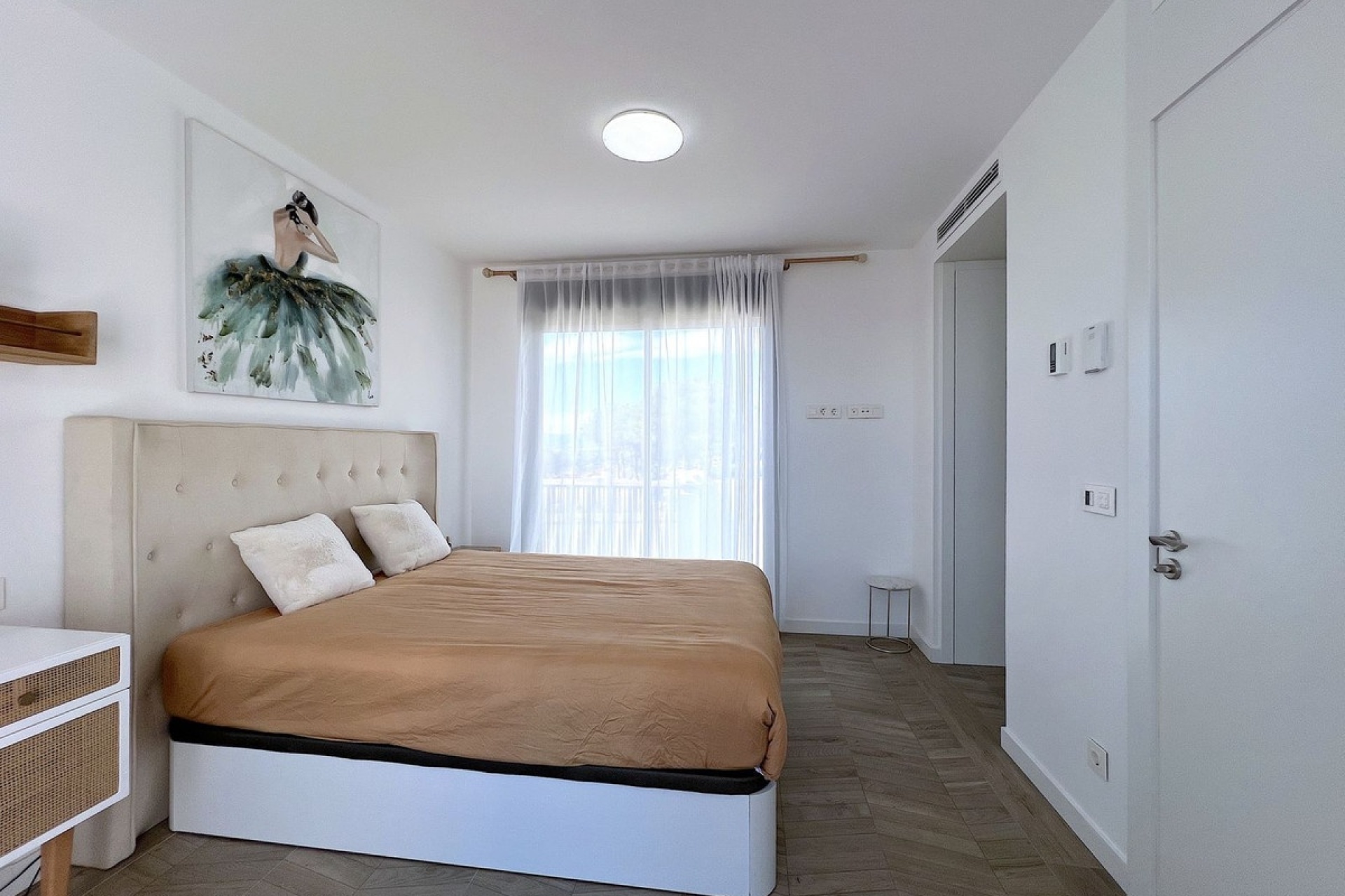 Rynek wtórny - Town house - Marbella - Artola