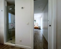 Rynek wtórny - Town house - Marbella - Artola