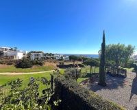 Rynek wtórny - Town house - Marbella - Artola