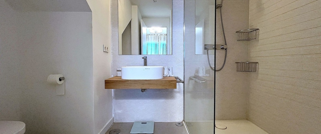 Rynek wtórny - Town house - Marbella - Artola