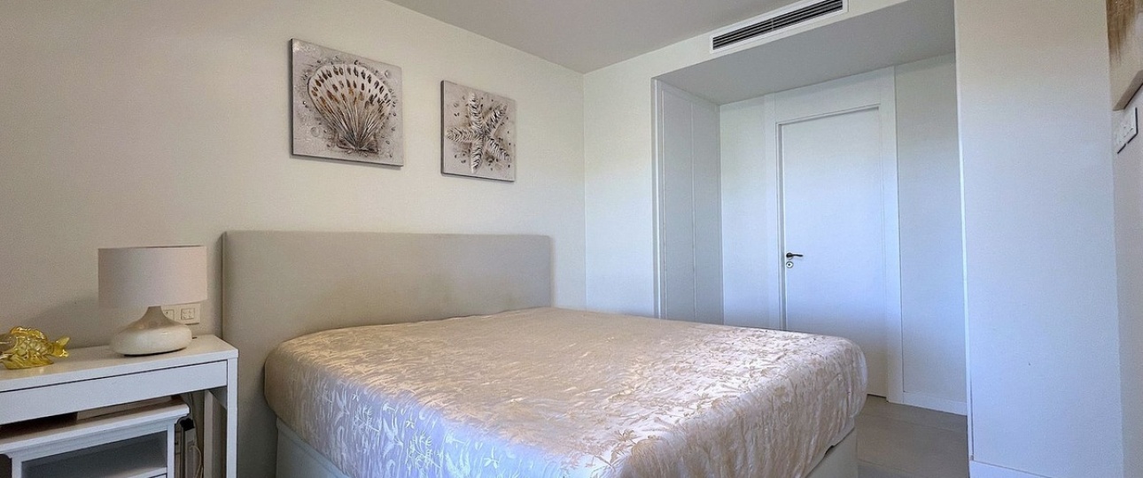 Rynek wtórny - Town house - Marbella - Artola