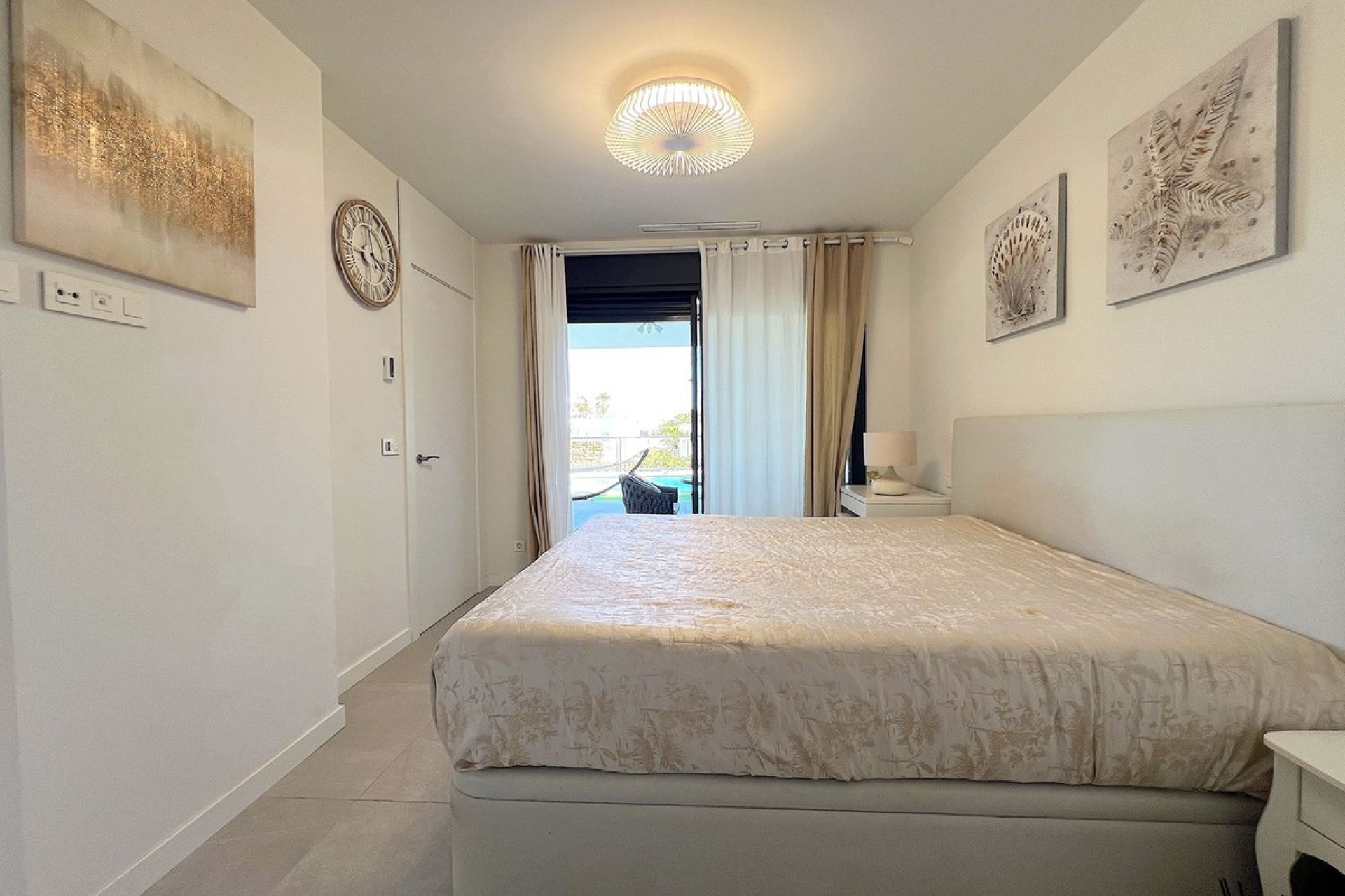 Rynek wtórny - Town house - Marbella - Artola