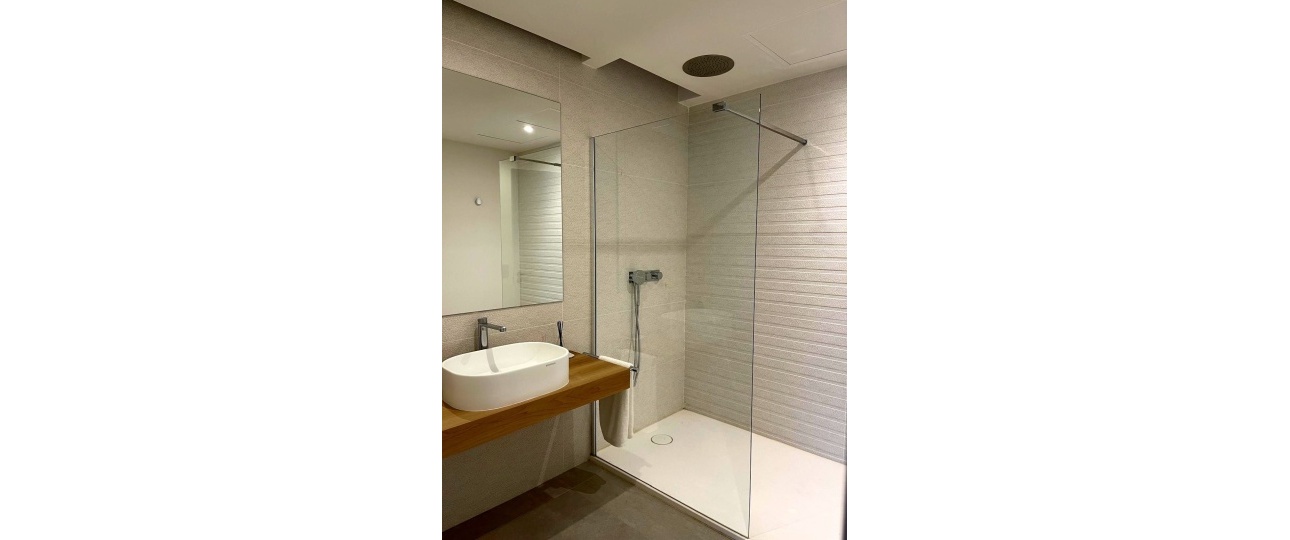 Rynek wtórny - Town house - Marbella - Artola