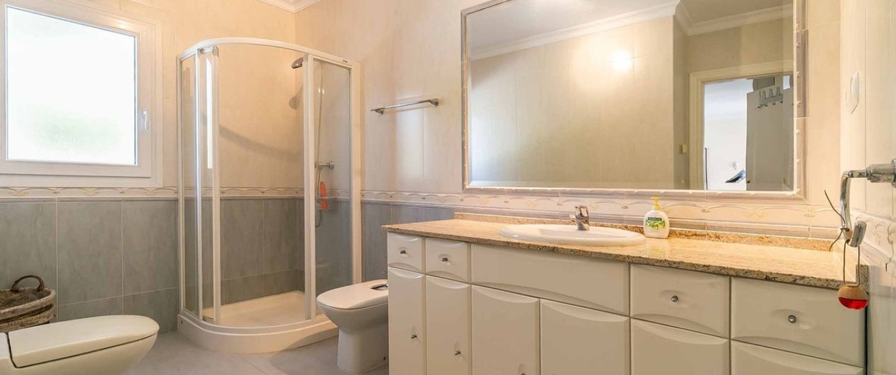 Rynek wtórny - Town house - Marbella - Artola
