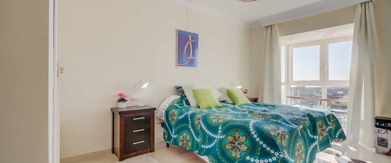 Rynek wtórny - Town house - Marbella - Artola