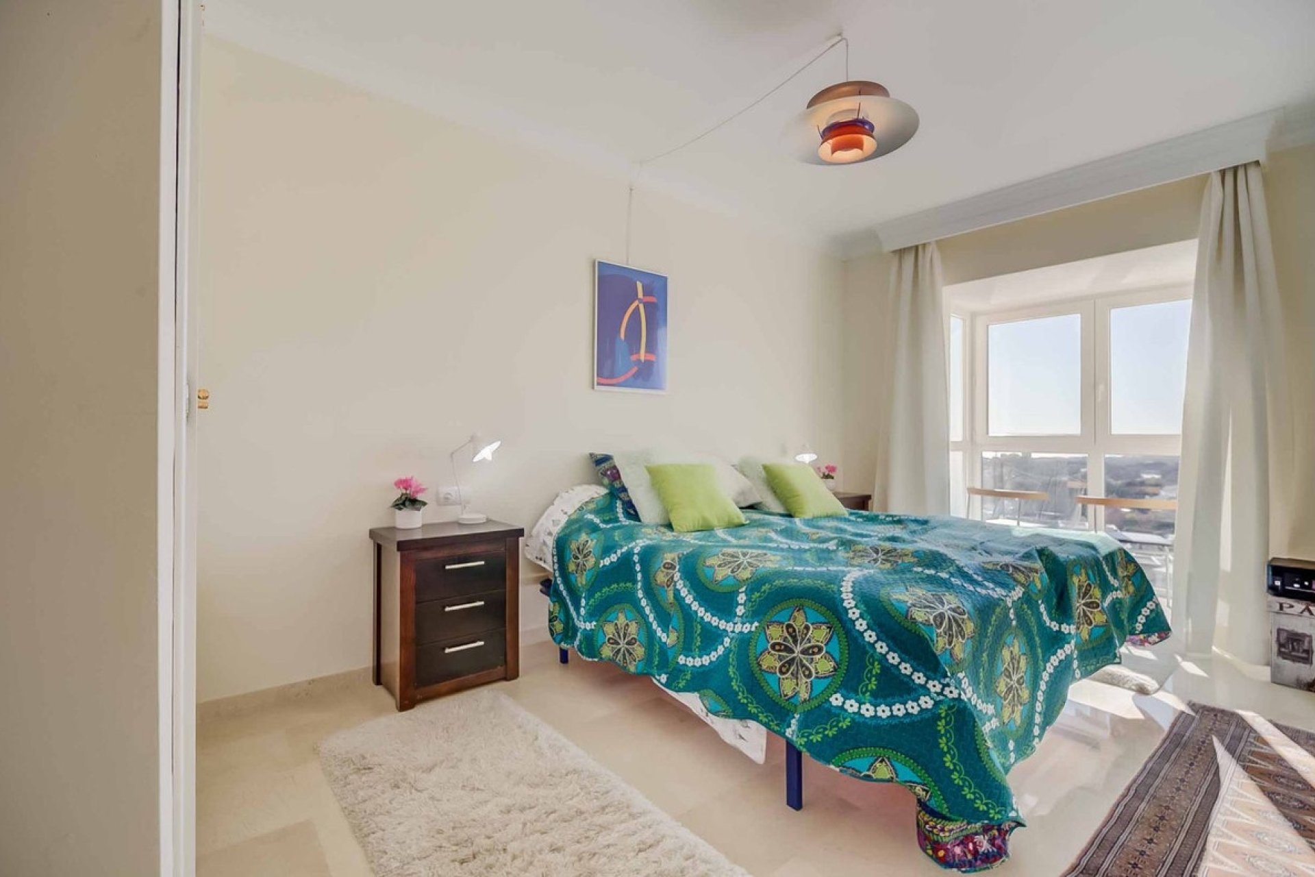 Rynek wtórny - Town house - Marbella - Artola