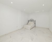 Rynek wtórny - Town house - Marbella - Bahía de Marbella